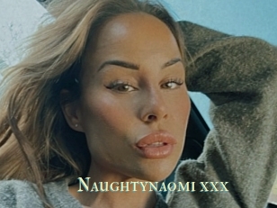 Naughtynaomi_xxx