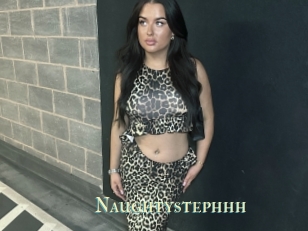 Naughtystephhh