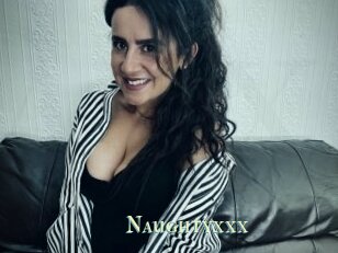Naughtyxxx