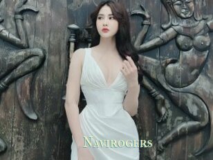 Navirogers