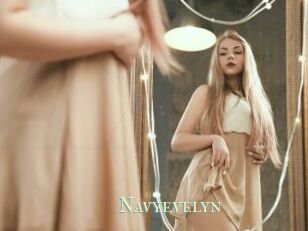 Navyevelyn