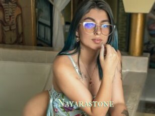Nayarastone