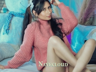 Nayecloud