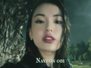 Nayeon_obi