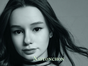 Nayeonchon