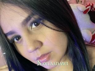Naylaadawi
