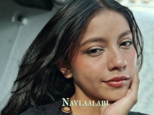 Naylaalabi