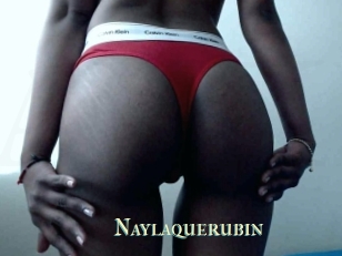 Naylaquerubin