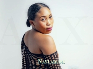 Naylarose