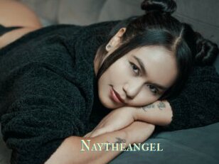 Naytheangel
