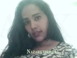 Nazarethmata