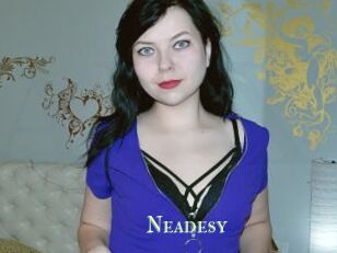 Neadesy