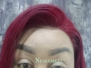 Nealsme127