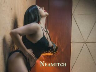 Neamitch