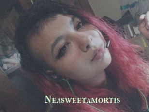 Neasweetamortis