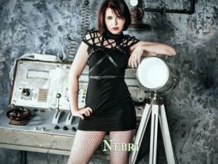 Nebri