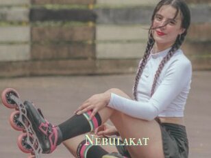 Nebulakat