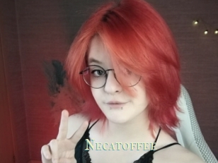 Necatoffee