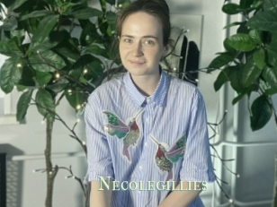 Necolegillies