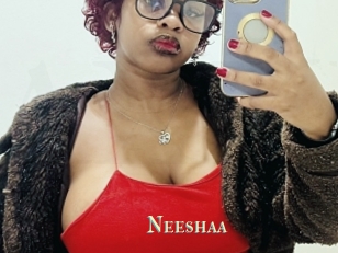 Neeshaa