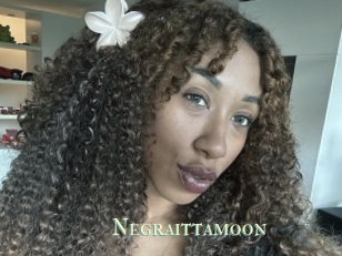 Negraittamoon