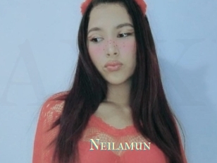 Neilamun