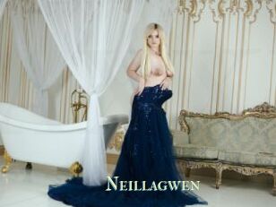Neillagwen