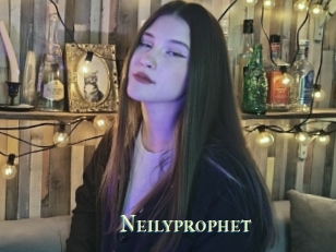 Neilyprophet