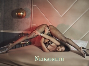 Neirasmith