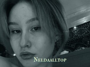 Neldaalltop