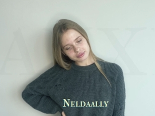 Neldaally