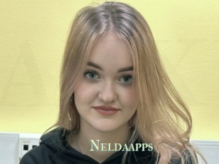 Neldaapps