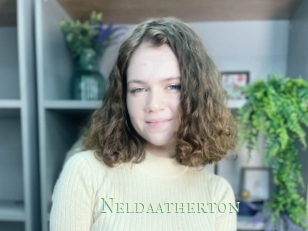 Neldaatherton