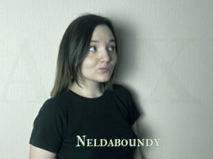 Neldaboundy