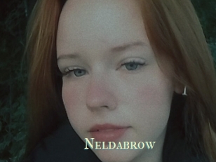 Neldabrow