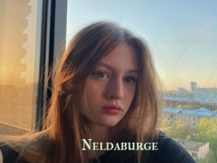 Neldaburge