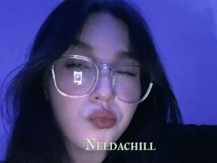 Neldachill