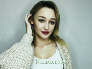Neldaclose