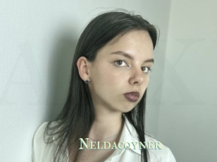 Neldacoyner