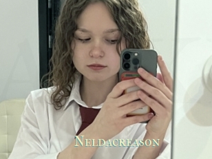 Neldacreason