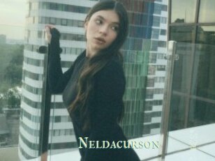 Neldacurson