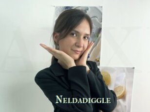 Neldadiggle