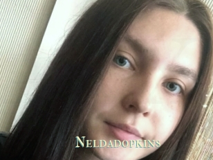 Neldadopkins