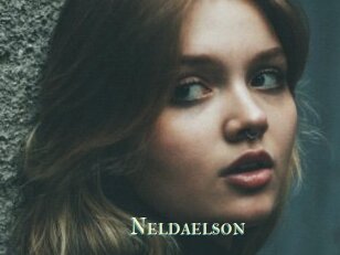 Neldaelson