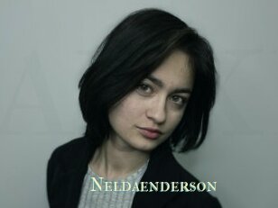 Neldaenderson