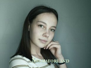 Neldaforland