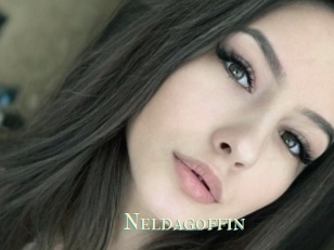 neldagoffin Actrice xxx