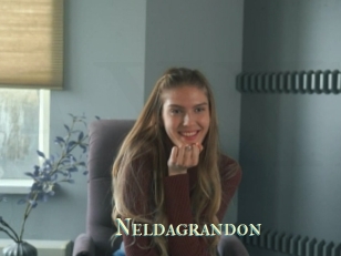 Neldagrandon