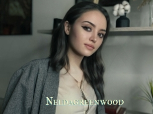 Neldagreenwood