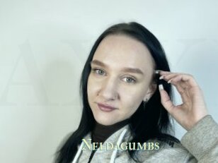 Neldagumbs